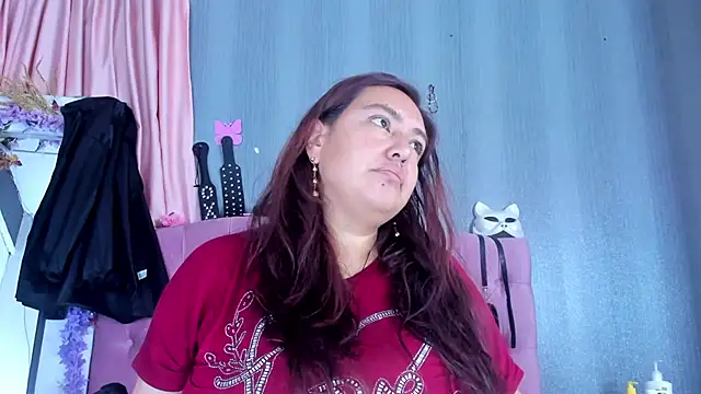 Snapshot of fuckmy_megaboobs chatting on September 17, 2025, 1:57 pm fuckmy megaboobs online show from September 17, 2025, 1:57 pm