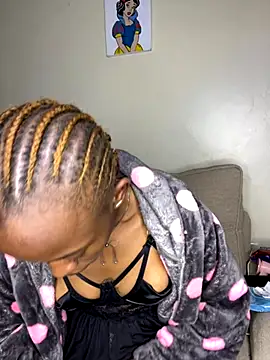 Shanniva online show from September 9, 2025, 4:44 am