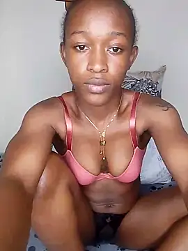 Shanniva online show from March 10, 2025, 7:18 pm