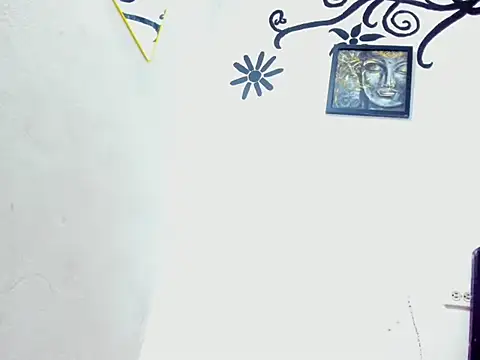 Kika teem online show from April 12, 2026, 4:10 pm