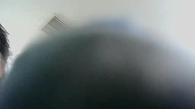 CrystalLakeXO online show from October 28, 2025, 6:12 am