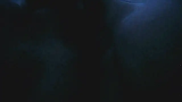 Everydayonli online show from January 14, 2026, 2:15 am