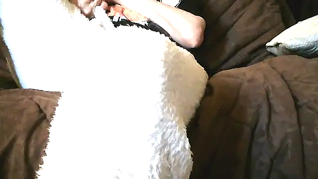 Everydayonli online show from February 28, 2026, 1:33 pm