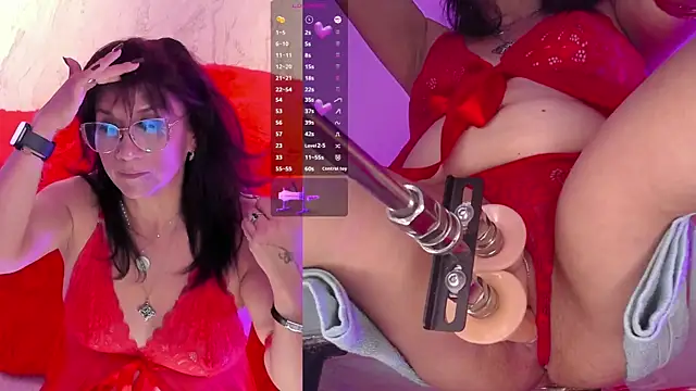 Ahytanna online show from November 14, 2025, 5:00 am