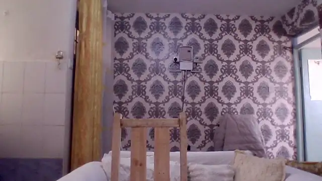 Snapshot of coryassman chatting on November 22, 2025, 8:35 am coryassman online show from November 22, 2025, 8:35 am