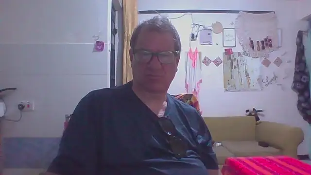 Snapshot of coryassman chatting on November 2, 2025, 6:46 pm coryassman online show from November 2, 2025, 6:46 pm