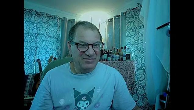 Snapshot of coryassman chatting on June 14, 2026, 10:44 pm coryassman online show from June 14, 2026, 10:44 pm