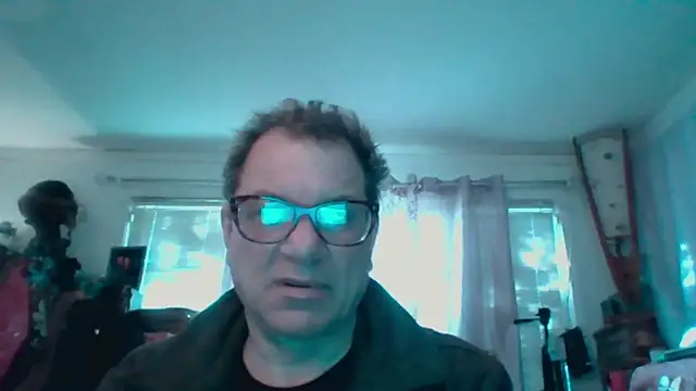 coryassman online show from February 27, 2025, 3:48 pm