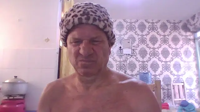 Snapshot of coryassman chatting on January 15, 2026, 7:12 am coryassman online show from January 15, 2026, 7:12 am