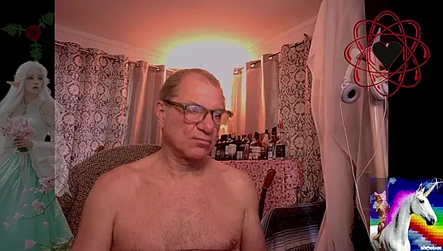 Snapshot of coryassman chatting on July 14, 2026, 2:05 am coryassman online show from July 14, 2026, 2:05 am