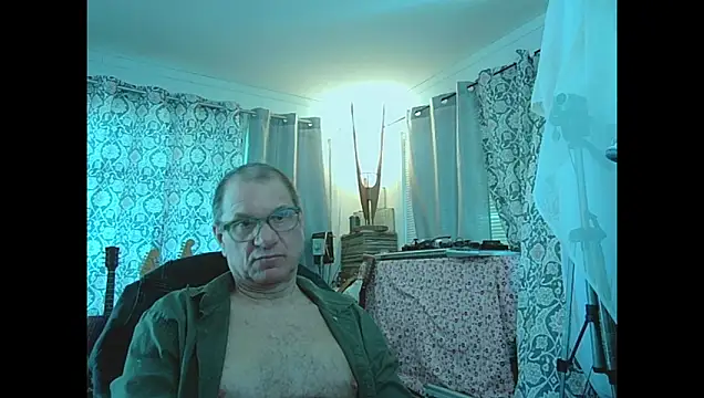 coryassman online show from June 2, 2026, 7:58 pm