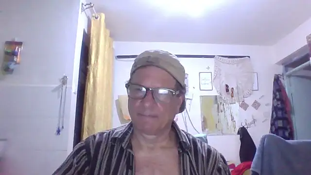 Snapshot of coryassman chatting on November 14, 2025, 10:46 pm coryassman online show from November 14, 2025, 10:46 pm