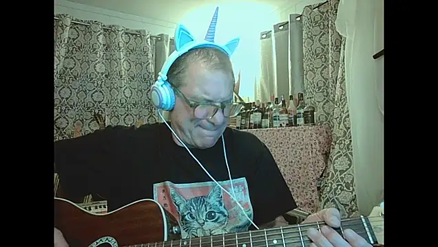 Snapshot of coryassman chatting on June 23, 2026, 6:22 am coryassman online show from June 23, 2026, 6:22 am