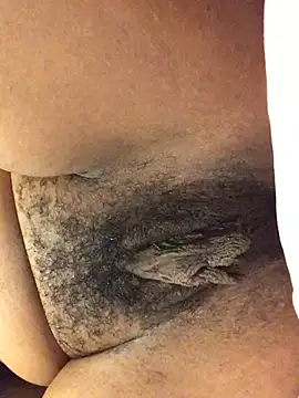 Venusxy online show from September 11, 2025, 1:27 am