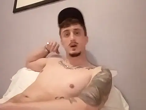 Kingloyal96 online show from November 28, 2025, 9:15 pm