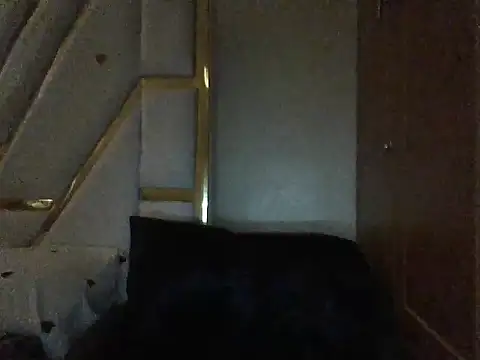 Snapshot of cutesmiling chatting on September 14, 2025, 1:55 pm cutesmiling online show from September 14, 2025, 1:55 pm