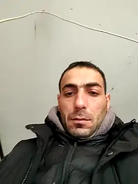 Snapshot of andreas1989juk chatting on January 22, 2025, 10:50 am andreas1989juk online show from January 22, 2025, 10:50 am
