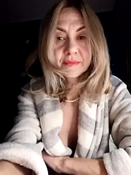 Tanya6547 online show from February 8, 2026, 12:41 am