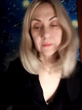 Tanya6547 online show from April 1, 2026, 5:54 pm