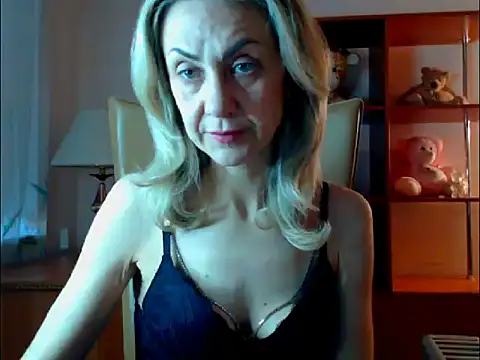 Tanya6547 online show from January 9, 2025, 8:03 am