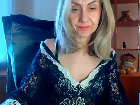 Tanya6547 online show from February 28, 2026, 9:53 am