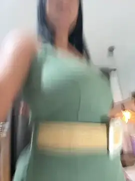 Angel Perv online show from March 30, 2026, 11:44 am