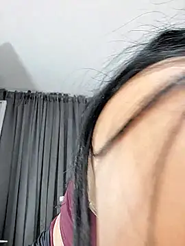 Snapshot of Angel_Perv chatting on October 29, 2025, 11:09 am Angel Perv online show from October 29, 2025, 11:09 am