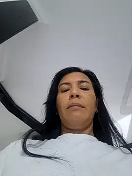 Snapshot of Angel_Perv chatting on September 18, 2025, 11:02 am Angel Perv online show from September 18, 2025, 11:02 am