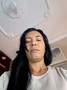 Snapshot of Angel_Perv chatting on September 26, 2025, 11:06 am Angel Perv online show from September 26, 2025, 11:06 am