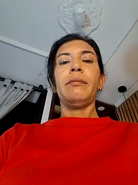 Snapshot of Angel_Perv chatting on September 28, 2025, 9:05 am Angel Perv online show from September 28, 2025, 9:05 am