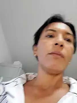 Snapshot of Angel_Perv chatting on October 28, 2025, 11:09 am Angel Perv online show from October 28, 2025, 11:09 am