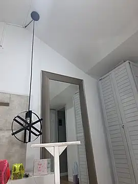 Snapshot of Angel_Perv chatting on October 8, 2025, 11:12 am Angel Perv online show from October 8, 2025, 11:12 am