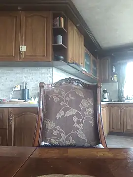 Lotus-blume1 online show from November 18, 2025, 9:56 am