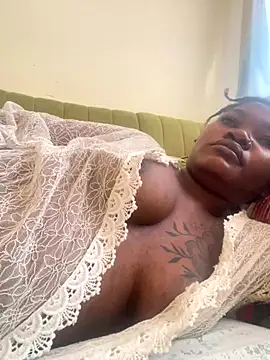 shishbabe online show from November 25, 2025, 7:08 am