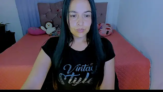 jessamond online show from January 24, 2025, 12:09 am