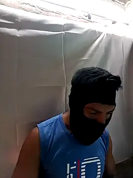 model yesx online show from April 3, 2026, 10:54 am