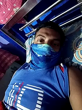 model yesx online show from February 19, 2026, 4:59 pm