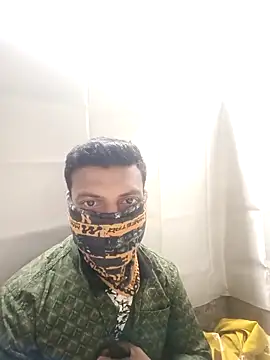 model yesx online show from February 16, 2026, 3:54 pm