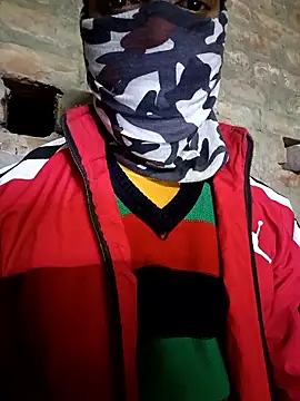 model yesx online show from January 10, 2026, 2:01 pm