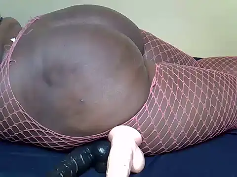 tilda naughty online show from February 9, 2026, 9:46 pm