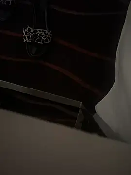 Snapshot of KEEP_010 chatting on November 19, 2025, 5:46 pm KEEP 010 online show from November 19, 2025, 5:46 pm