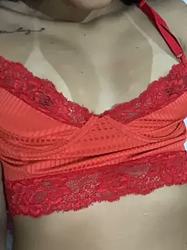 Amanda gomes online show from January 24, 2025, 4:37 am