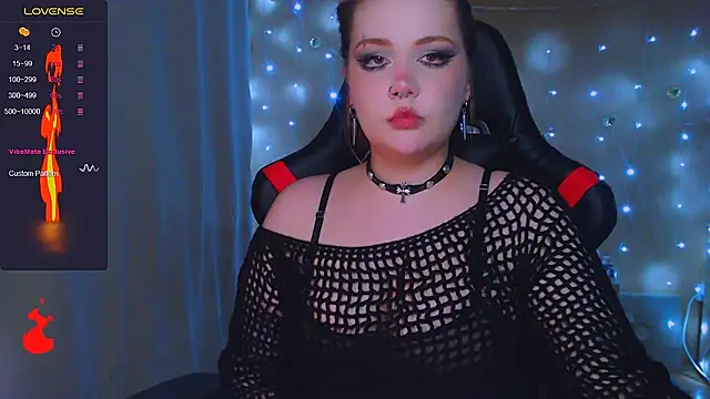 lala loulou land online show from February 10, 2026, 8:08 pm