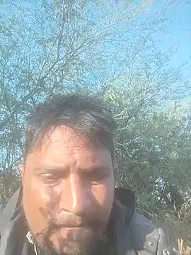 lovesuna online show from February 11, 2025, 3:40 am