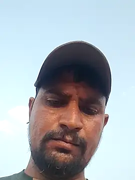 lovesuna online show from June 11, 2026, 1:08 pm
