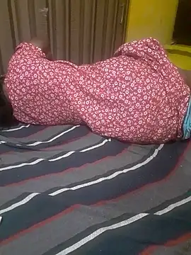 Rojatelugu89 online show from January 15, 2026, 6:17 am