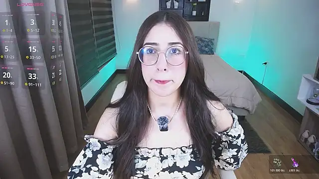 Imkitty-Horny online show from March 6, 2026, 3:12 am