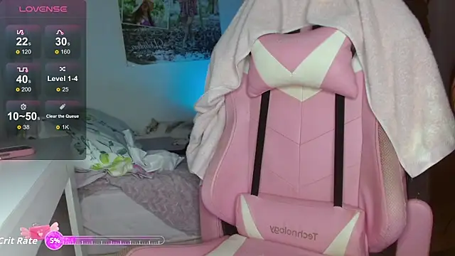 Snapshot of sexy_valentina1 chatting on February 7, 2026, 1:24 am sexy valentina1 online show from February 7, 2026, 1:24 am