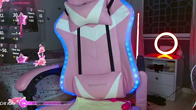 Snapshot of sexy_valentina1 chatting on March 4, 2025, 2:06 am sexy valentina1 online show from March 4, 2025, 2:06 am