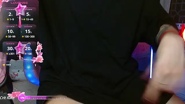 Snapshot of sexy_valentina1 chatting on March 8, 2025, 4:45 am sexy valentina1 online show from March 8, 2025, 4:45 am